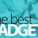 Illustration for article titled The Best Gadgets (So Far)